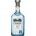 Cenote Blanco 0,7l 