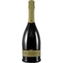 Franciacorta DOCG Extra Brut 