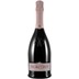 Franciacorta DOCG Rosé DemiSec 