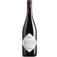 Montepulciano d'Abruzzo Riserva DOP