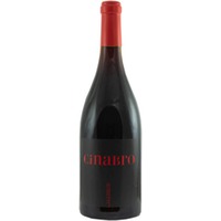 Cinabro Marche Rosso IGT