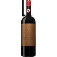Chianti Classico Gran Selezione DOCG