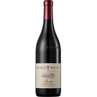 Barbera d'Alba Vigna Boschi DOC