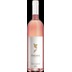 Omina Merlot Rosato 