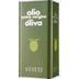 Statti Olio Extra Vergine di Oliva 