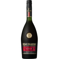 Remy Martin VSOP