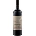 MANCURA mito GRAN RESERVA Cabernet Sauvignon 