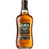Single Malt Rum Cask Finish 