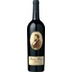 Baron Henri Médoc AOC 