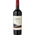 Anderra Carmenère Valle Central 