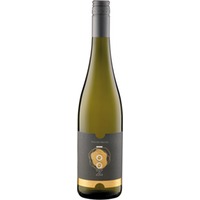 NOOVI Riesling Selection - alkoholfreier Wein