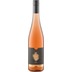 NOOVI Rosé Selection - alkoholfreier Wein 