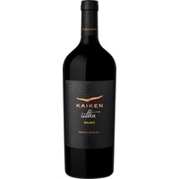 Kaiken Ultra Malbec Magnum