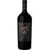 Kaiken Ultra Malbec Magnum 