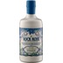 Rock Rose Gin Citrus Coastal Edition 