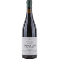 Natural Vinos Singulares