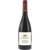 Morgon Château Gaillard AOC 