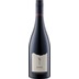 Le Sol Syrah 