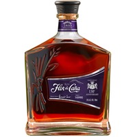 Rum 130th Anniversary Edition Gepa