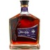 Rum 130th Anniversary Edition Gepa 