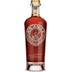 Suau Ron Jungla Ron 40% 0,7l 