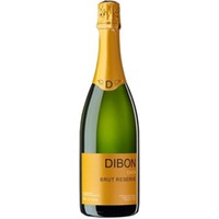 Pinord Dibon Cava Brut Reserve