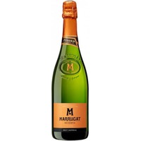Pinord Marrugat Reserva Brut Imperial Cava