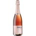 Pinord Dibon Cava Brut Rose 