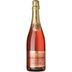 Juve y Camps Brut Rose Pinot Noir 