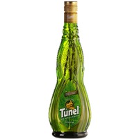 Tunel Hierbas Mezcladas Mix