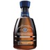 Arehucas Ron Anejo Reserva Especial 18 Jahre 40% 0,7l 