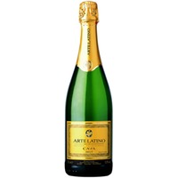 Arte Latino Cava Brut