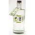IBZ Ibiza Premium Gin 