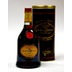 Cardenal Mendoza Carta Real Brandy 0.7L 