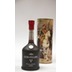 Brandy Luis Felipe Gran Reserva 0,7 L- Geschenkkarton 