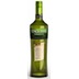 Vermouth Yzaguirre Blanco 