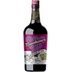 Muntaner Vermut Rosso 