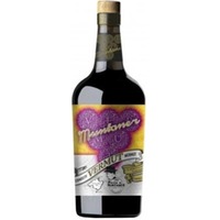 Muntaner Vermut Blanco
