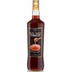 Antonio Nadal Ron Miel Tobacco Honey & Rum 1L 