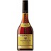 Torres 10 Imperial Brandy Gran Reserva 