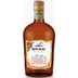 Suau Brandy Orange 0.7L 
