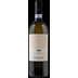 Fiano Sannio DOP 