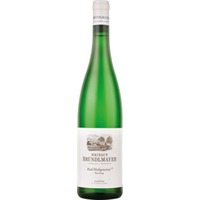 Riesling Zöbinger Heiligenstein Kamptal DAC 1ÖTW