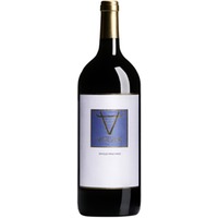 Single Vineyard Tempranillo Magnum