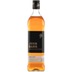 Blended Scotch Reserve Black Label 