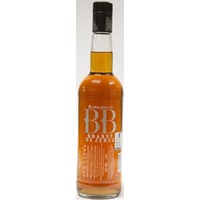 Bodega Barbadillo Brandy de Jerez B & B