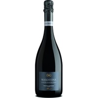 Contrada Granda Prosecco Superiore Brut Conegliano Valdobbiadene DOCG