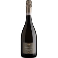 Calmaggiore Prosecco Spumante Brut Treviso DOC