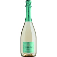 Virage Vino Spumante Brut Metodo Italiano