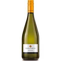 Galleria Vino Bianco Frizzante IGT